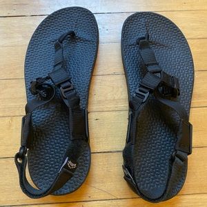 Bedrock cairn 3D men’s size 9 women’s 10